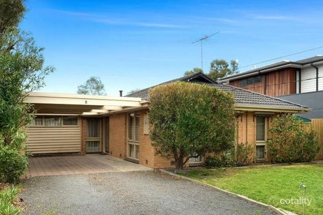 Property photo of 8 Kubis Avenue Aspendale VIC 3195