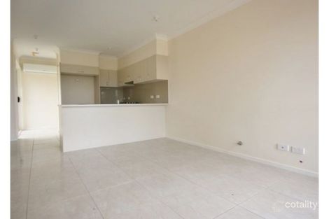 Property photo of 20 Domain Boulevard Prestons NSW 2170