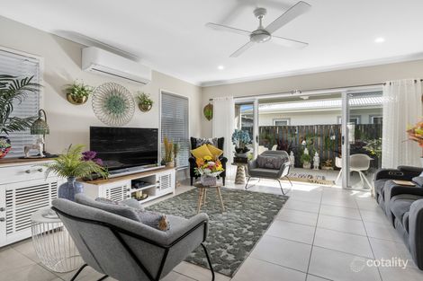 118/41 Radke Rd, Bethania, QLD 4205