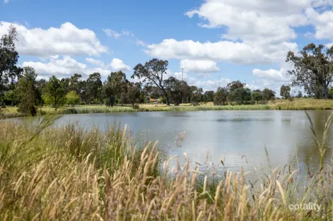 Property photo of 3 Granites Street Harrison ACT 2914