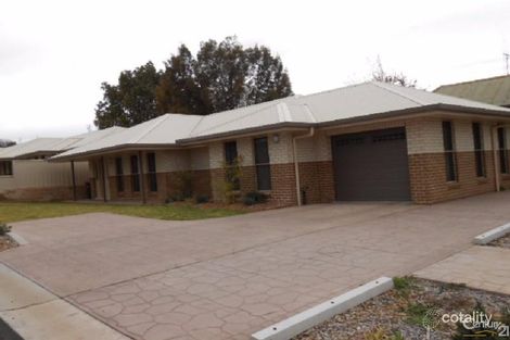 Lot 1/87 Clarinda St, Parkes, NSW 2870