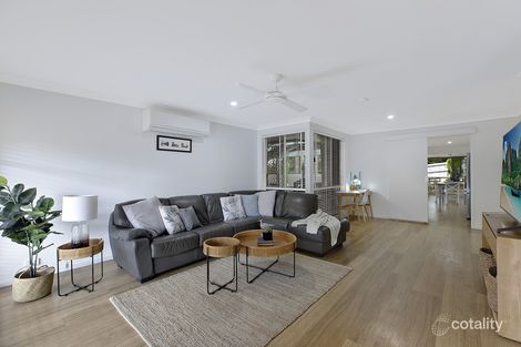 Property photo of 14 Childs Close Green Point NSW 2251
