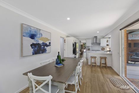 Property photo of 14 Childs Close Green Point NSW 2251