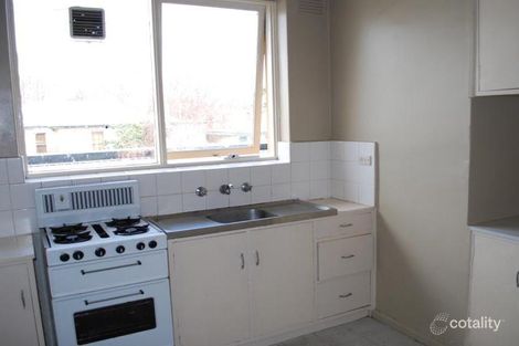 11/11 Crimea St, St Kilda, VIC 3182