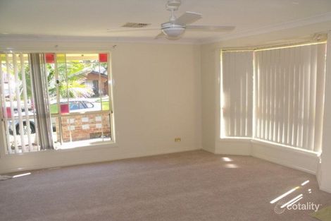 Property photo of 1/24 Wallace Street Swansea NSW 2281