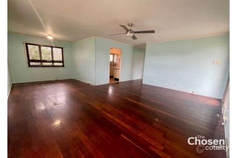 24 Amherst St, Acacia Ridge, QLD 4110