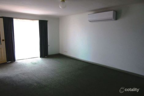 Property photo of 8 Kiewa Avenue Red Cliffs VIC 3496