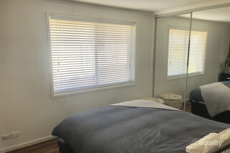 Property photo of 38 Lyndhurst Road Gladstone Park VIC 3043