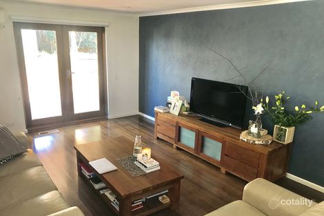 Property photo of 38 Lyndhurst Road Gladstone Park VIC 3043