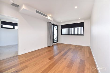 Property photo of 204/11 Glass Street Essendon VIC 3040