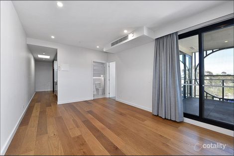 Property photo of 204/11 Glass Street Essendon VIC 3040