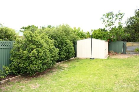 Property photo of 3 Hall Court Howlong NSW 2643