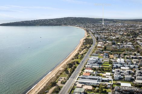 Property photo of 46 Marine Drive Safety Beach VIC 3936
