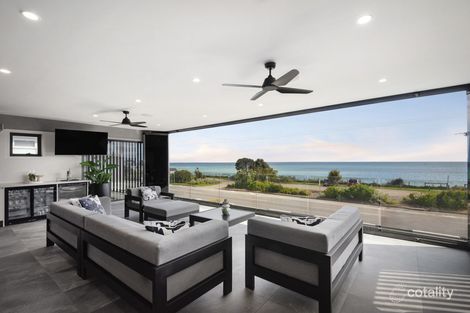 Property photo of 46 Marine Drive Safety Beach VIC 3936