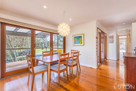 Property photo of 10 Derrick Street Campbell ACT 2612