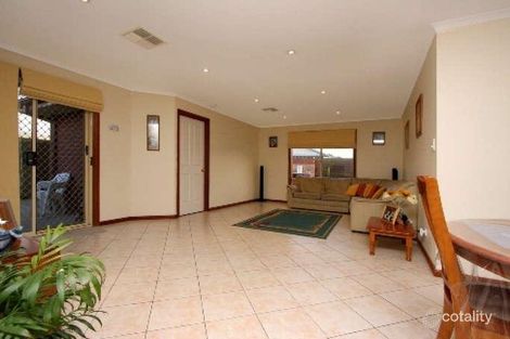 71 Tarqui Dr, Paralowie, SA 5108