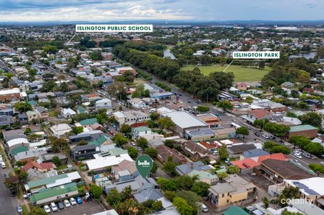 Property photo of 12 Anderton Street Islington NSW 2296