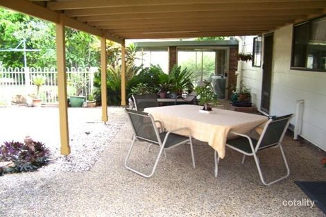 Property photo of 113 First Avenue Marsden QLD 4132