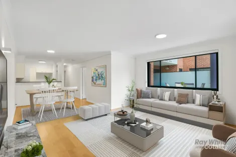 14/552-554 Pacific Hwy, Chatswood, NSW 2067