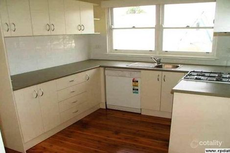 2a Boronia St, North Balgowlah, NSW 2093