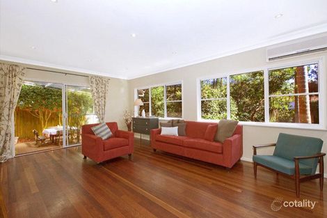 Property photo of 25 Lynbara Avenue St Ives NSW 2075