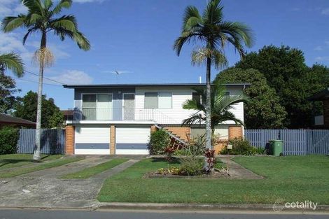 55 Jacaranda Dr, Albany Creek, QLD 4035