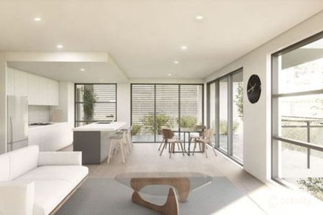 Property photo of 6/3 Gore Street Port Macquarie NSW 2444