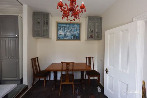Property photo of 16 Walter Street Bondi Junction NSW 2022