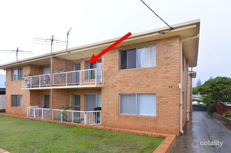 5/24 Collingwood St, Coffs Harbour, NSW 2450