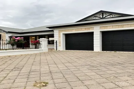 2a Milton Ave, Tranmere, SA 5073