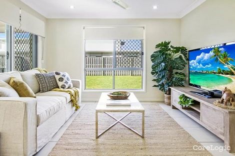 Property photo of 9 Amity Avenue Maroochydore QLD 4558