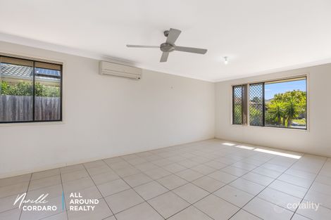 Property photo of 13 Dewar Court Caboolture QLD 4510