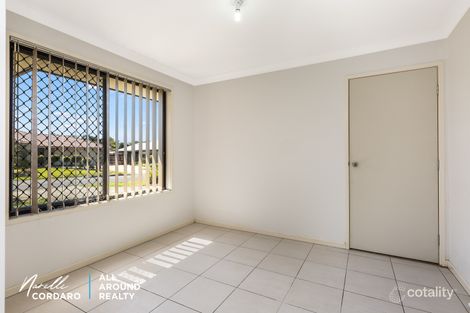 Property photo of 13 Dewar Court Caboolture QLD 4510