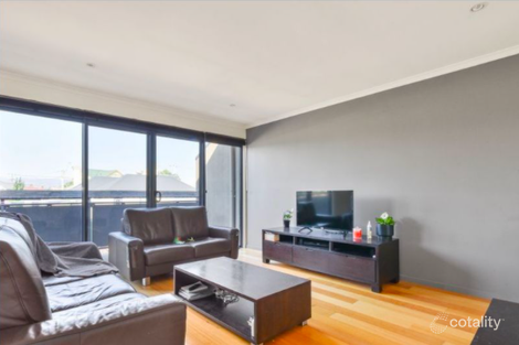 Property photo of 6/4 Bryan Street Invermay TAS 7248