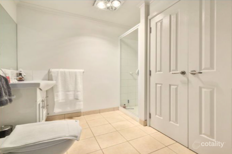 Property photo of 6/4 Bryan Street Invermay TAS 7248