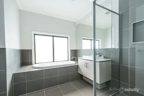 Property photo of 79B Orange Street Bentleigh East VIC 3165