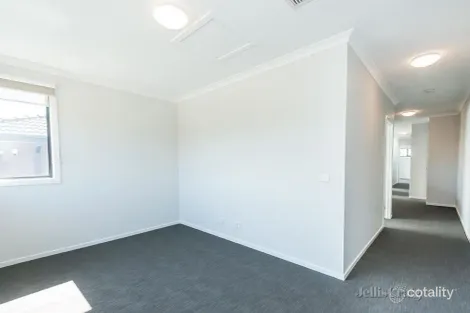 Property photo of 79B Orange Street Bentleigh East VIC 3165