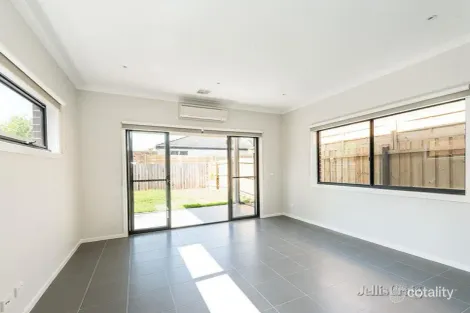 Property photo of 79B Orange Street Bentleigh East VIC 3165