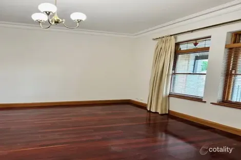 Property photo of 2A Milton Avenue Tranmere SA 5073