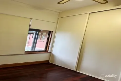 Property photo of 2A Milton Avenue Tranmere SA 5073