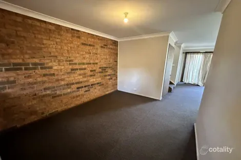 Property photo of 4/76 King Street Muswellbrook NSW 2333