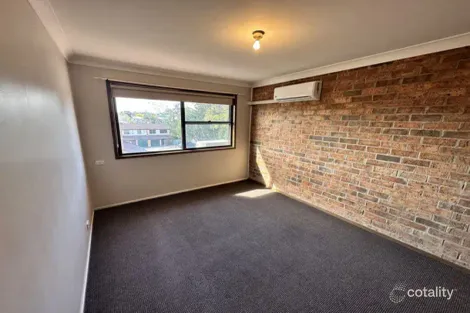Property photo of 4/76 King Street Muswellbrook NSW 2333