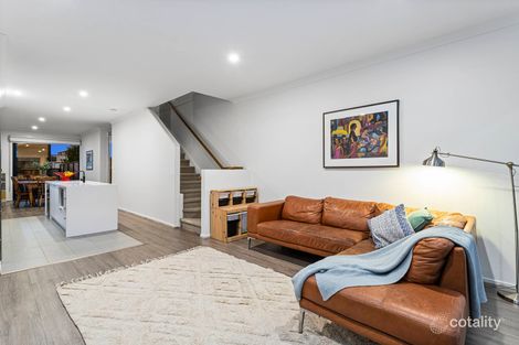 Property photo of 9B Glamis Road West Footscray VIC 3012