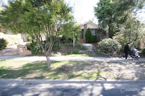 34 Wentworth Ave, Rowville, VIC 3178