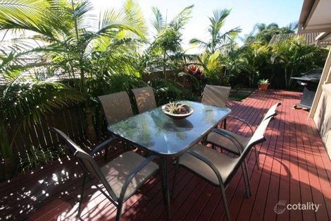 Property photo of 10 Birkdale Street Robina QLD 4226
