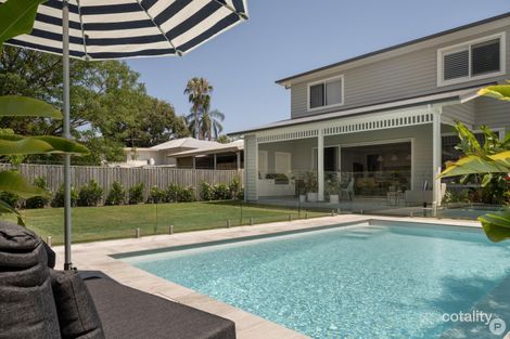 Property photo of 43 Kedron Street Kedron QLD 4031