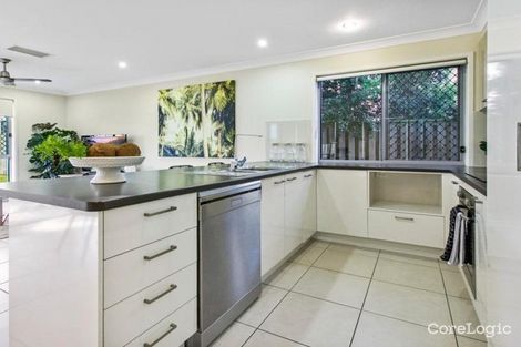 Property photo of 9 Amity Avenue Maroochydore QLD 4558