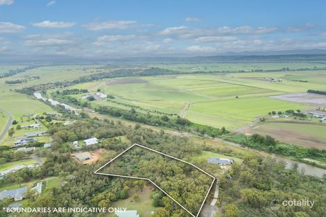 31c Lookout Rd, Gowrie, NSW 2330