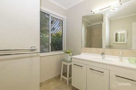 Property photo of 15 Windarra Avenue Douglas QLD 4814