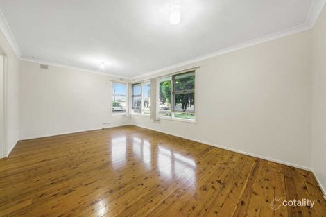 Property photo of 7 Gozo Road Greystanes NSW 2145